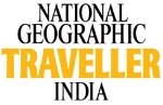 National Geographic Traveller India